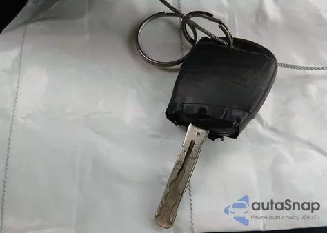 2007 Lexus Rx 350 from USA, damaged, VIN 2T2HK31U17C001864